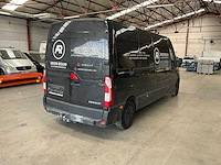 2019 renault master - afbeelding 23 van  34