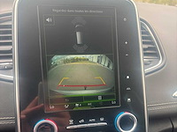 2019 renault scenic rfa-wagen - afbeelding 3 van  13