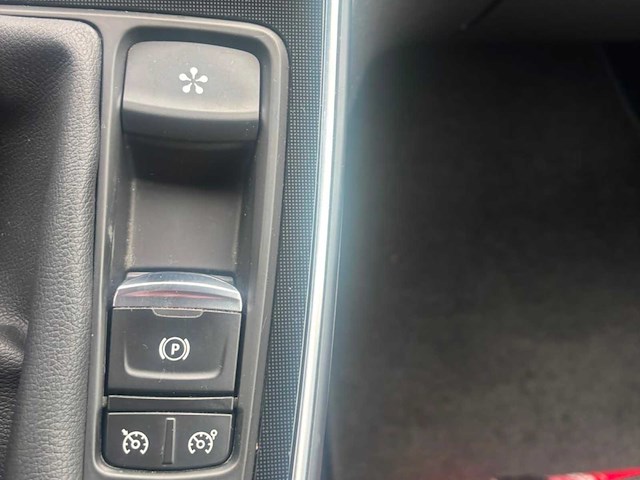 2019 renault scenic rfa-wagen - afbeelding 4 van  13