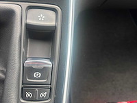 2019 renault scenic rfa-wagen - afbeelding 4 van  13