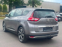 2019 renault scenic rfa-wagen - afbeelding 7 van  13