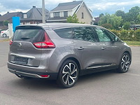 2019 renault scenic rfa-wagen - afbeelding 8 van  13