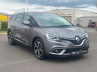 2019 renault scenic rfa-wagen - afbeelding 9 van  13