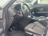 2019 renault scenic rfa-wagen - afbeelding 10 van  13