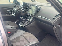 2019 renault scenic rfa-wagen - afbeelding 13 van  13