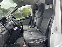 2019 renault trafic - 102 254 km - bedrijfswagen - afbeelding 3 van  32