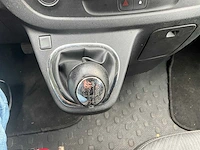 2019 renault trafic - 102 254 km - bedrijfswagen - afbeelding 6 van  32