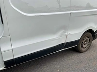 2019 renault trafic - 102 254 km - bedrijfswagen - afbeelding 17 van  32
