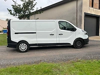 2019 renault trafic - 102 254 km - bedrijfswagen - afbeelding 30 van  32