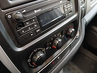 2019 renault trafic 1.6 dci l2h1 2.9t komfort lichte vrachtwagen - afbeelding 2 van  28