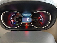 2019 renault trafic 1.6 dci l2h1 2.9t komfort lichte vrachtwagen - afbeelding 19 van  28
