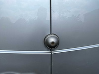 2019 renault trafic 1.6 dci l2h1 2.9t komfort lichte vrachtwagen - afbeelding 32 van  41