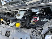 2019 renault trafic 1.6 dci l2h1 2.9t komfort lichte vrachtwagen - afbeelding 35 van  41