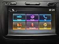 2019 renault trafic - afbeelding 16 van  26