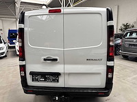 2019 renault trafic - afbeelding 24 van  26