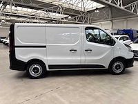 2019 renault trafic - afbeelding 4 van  26