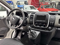 2019 renault trafic - afbeelding 15 van  26