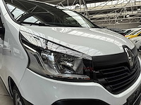2019 renault trafic - afbeelding 6 van  21