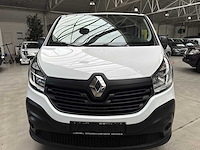 2019 renault trafic - afbeelding 7 van  21