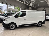 2019 renault trafic - afbeelding 23 van  26