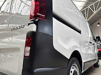 2019 renault trafic - afbeelding 21 van  21