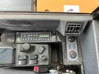 2019 sany sy50u minigraafmachine - afbeelding 11 van  27