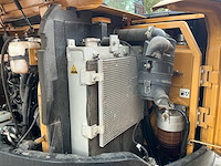2019 sany sy50u minigraafmachine - afbeelding 16 van  27