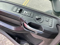 2019 scania tr4x2/g420 trekker (84113-1092) - afbeelding 5 van  9