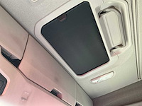 2019 scania tr4x2/g420 trekker (84113-1092) - afbeelding 7 van  9