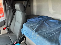 2019 scania tr4x2/g420 trekker (84113-1092) - afbeelding 8 van  9