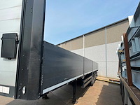 2019 schwarzmüller j-serie oplegger - afbeelding 6 van  12