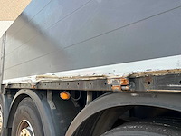 2019 schwarzmüller j-serie oplegger - afbeelding 12 van  12