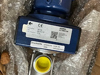 2019 seepex md 012-12 wormpomp - afbeelding 3 van  4
