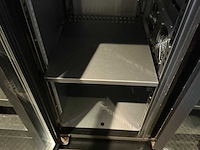 2019 serrco scl-222gmu barkoeling - afbeelding 5 van  10