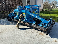 2019 sicma ers3000 rotorkopeg - afbeelding 1 van  6