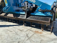 2019 sicma ers3000 rotorkopeg - afbeelding 6 van  8