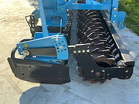 2019 sicma ers3000 rotorkopeg - afbeelding 7 van  8