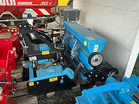 2019 sicma mrd130 rotorkopeg - afbeelding 2 van  6