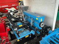 2019 sicma mrd130 rotorkopeg - afbeelding 3 van  6