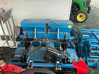 2019 sicma mrd130 rotorkopeg - afbeelding 4 van  6