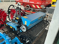 2019 sicma mrd130 rotorkopeg - afbeelding 6 van  6