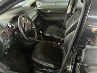 2019 skoda fabia personenauto - afbeelding 2 van  14