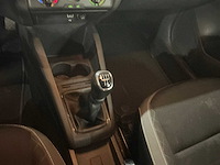 2019 skoda fabia personenauto - afbeelding 4 van  14