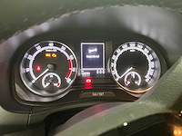 2019 skoda fabia personenauto - afbeelding 6 van  14