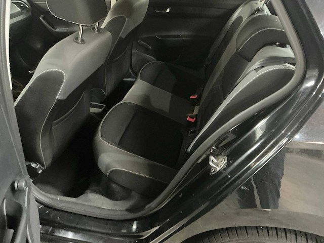 2019 skoda fabia personenauto - afbeelding 14 van  14