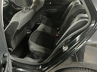 2019 skoda fabia personenauto - afbeelding 14 van  14