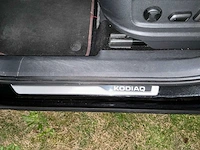 2019 skoda kodiaq rs accuaax1 auto - afbeelding 7 van  39