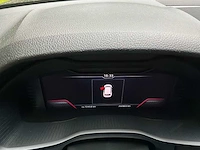 2019 skoda kodiaq rs accuaax1 auto - afbeelding 28 van  39