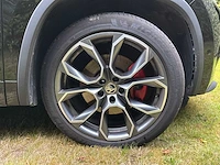 2019 skoda kodiaq rs accuaax1 auto - afbeelding 2 van  39