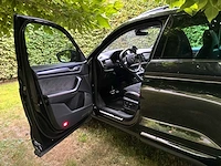 2019 skoda kodiaq rs accuaax1 auto - afbeelding 3 van  39